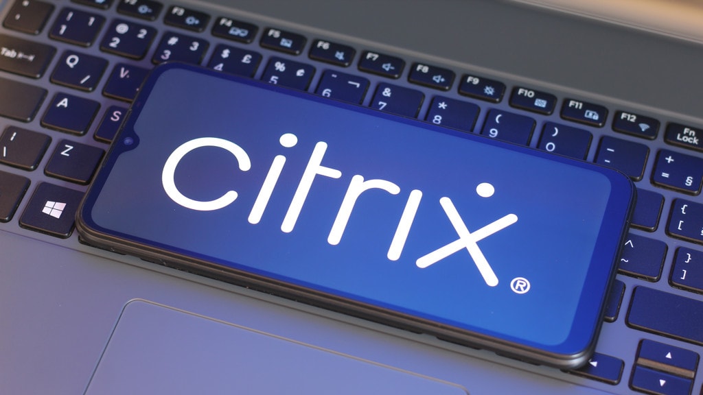 Openbaar Ministerie waarschijnlijk niet enige slachtoffer van Citrix-lek: 'Sporen actief gewist'