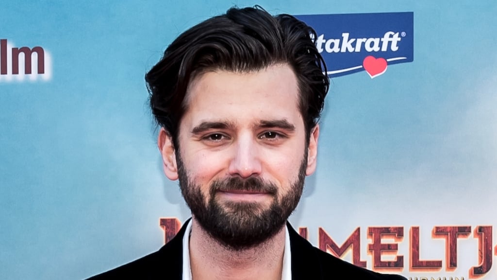 Ruud Feltkamp reageert op GTST-comeback: 'Het was een genot'