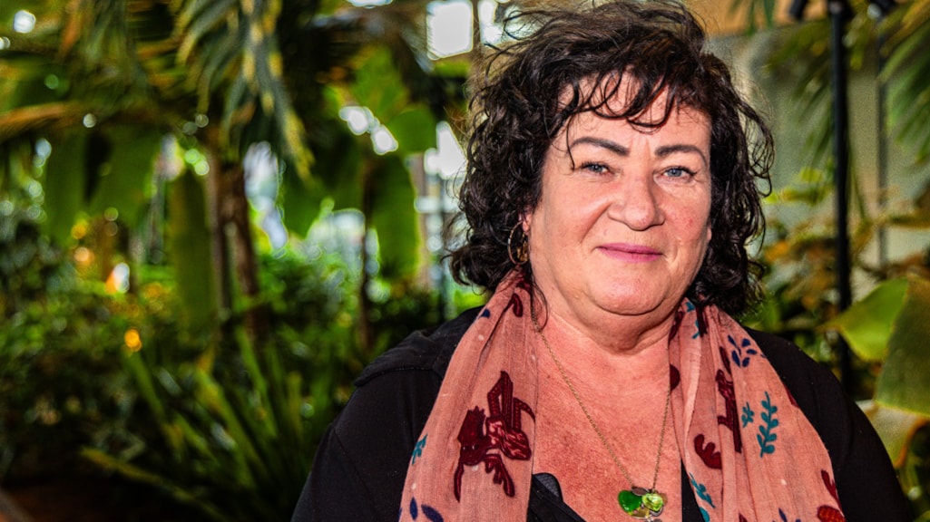 BBB presenteert verkiezingsprogramma: harde lijn op asiel en wil ingrijpen bij Raad van State