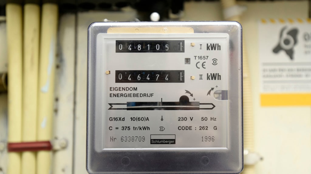 Van meterstand tot zonnepaneel: antwoord op jullie vragen over het prijsplafond