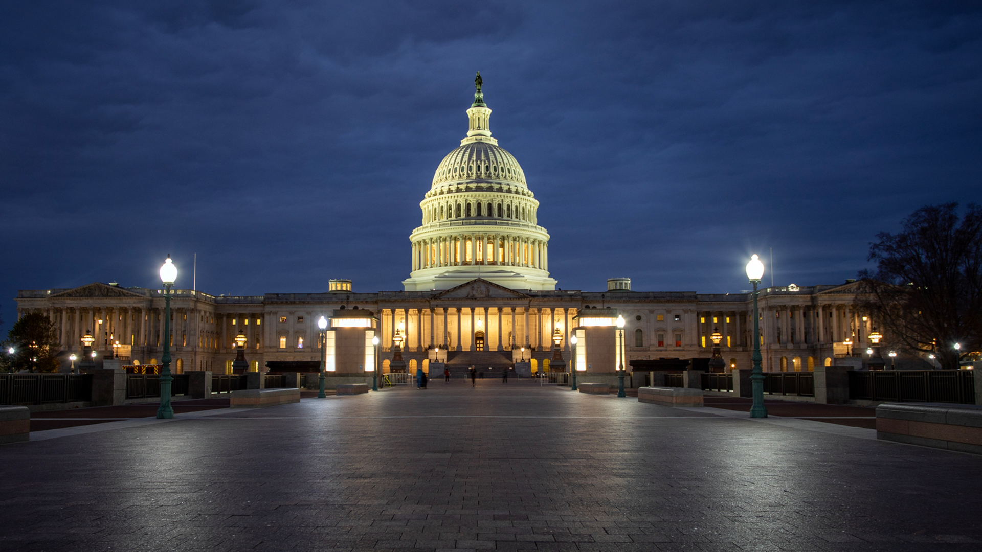 Strijd om de grenzen van kiesdistricten in VS laait weer op: 'Republikeinen willen ver gaan'