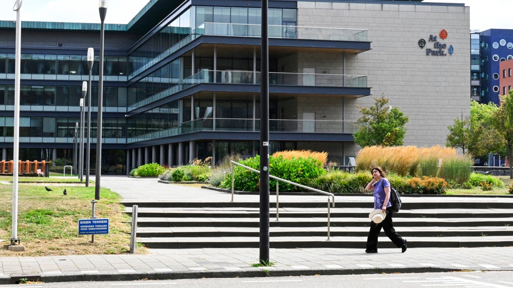 Hackersgroep Nova dreigt alsnog gestolen data van laboratorium te publiceren