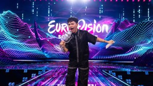 Ierland weigert songfestivaldeelname als Israël meedoet: 'Onredelijk'