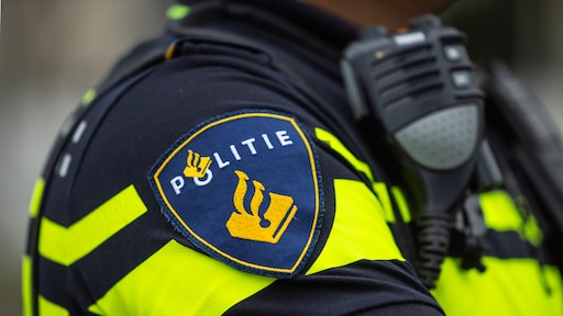 Jong meisje misbruikt in Zuiderpark in Rotterdam: dader spoorloos
