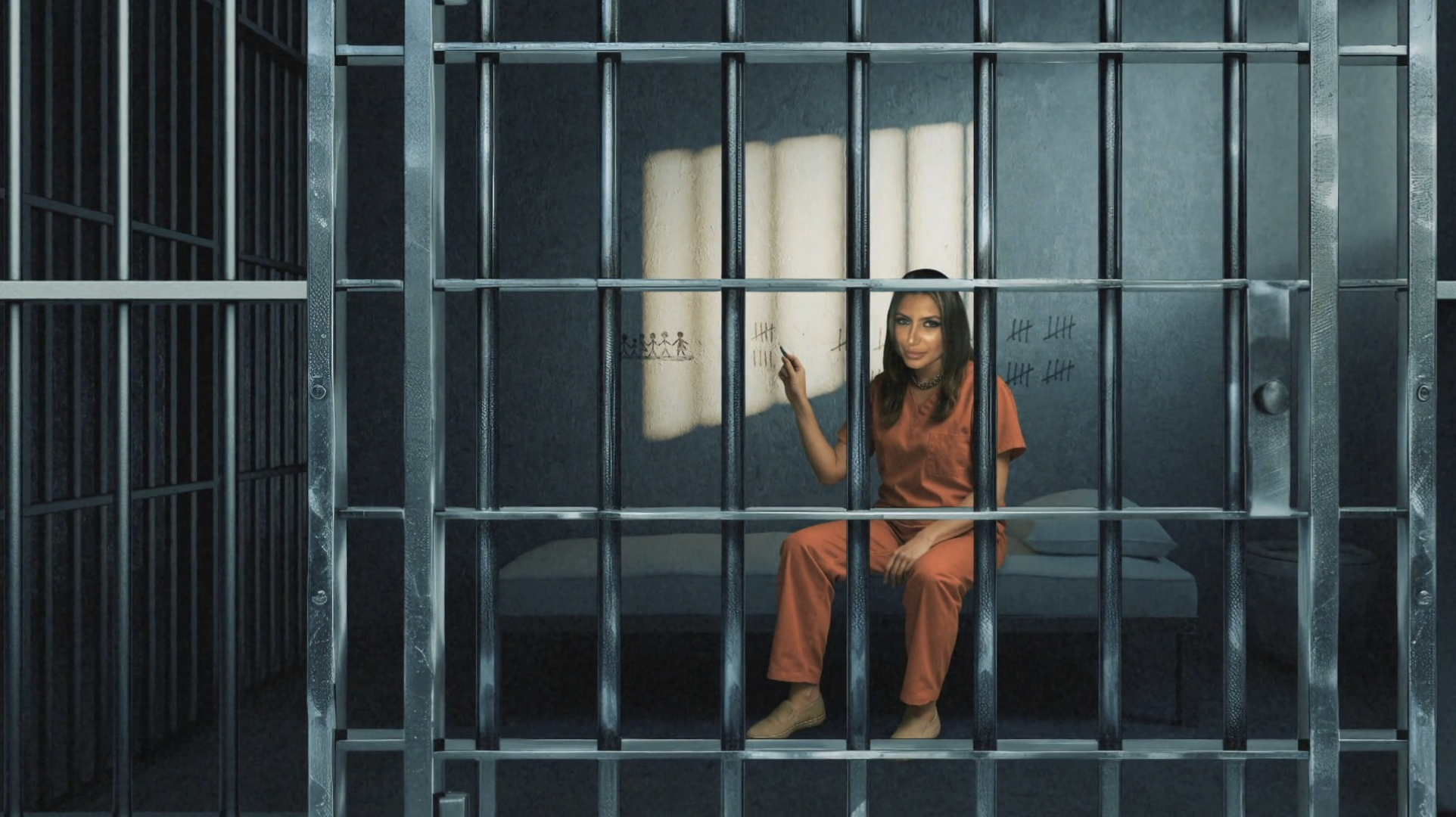 Drugsdealer Matthew Perry mogelijk 65 jaar de cel in: 'Ze heeft schuld bekend'