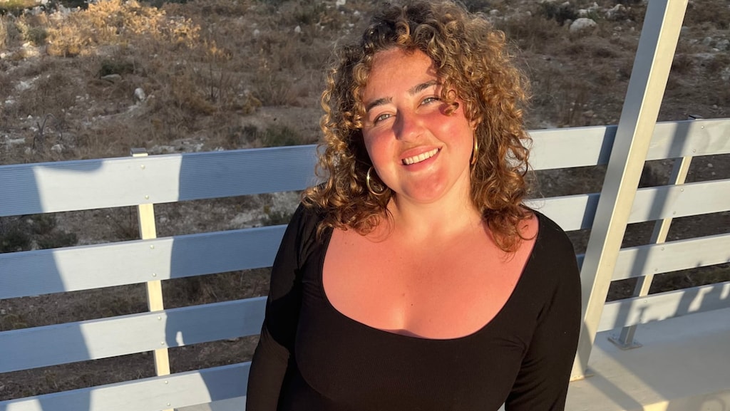 Charlies ouders scheidden toen ze 26 was: 'Mijn hele fundering viel weg, ook al was ik volwassen'