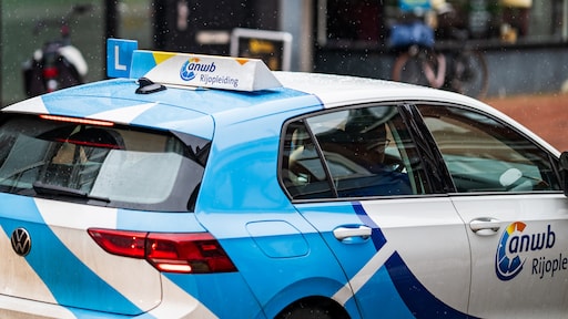 Verplichte rijbewijskeuring voor mensen met ADD of ADHD vervalt