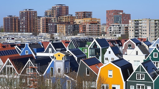 Hypotheker ziet kansen voor singles ten opzichte van stellen op huizenmarkt verder slinken