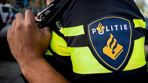 Verdachte (19) meldt zich bij politie na mishandeling om geaardheid Haarlem