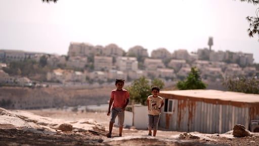 Israël begint met voorbereiden operatie om Gaza-Stad over te nemen