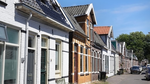 Opgelicht via Marktplaats: op straat door huurwoningfraude