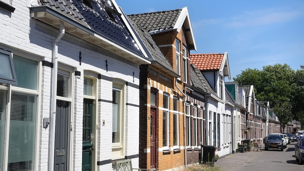 Opgelicht via Marktplaats: op straat door huurwoningfraude