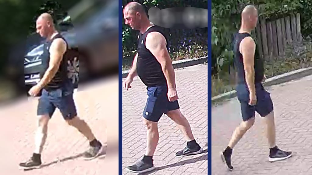 verdachte%20zeist%20mariannelaan%20politie.png?itok=yN-qXcfm&offsetX=0&offsetY=0&cropWidth=1024&cropHeight=576&width=1024&height=576&impolicy=dynamic