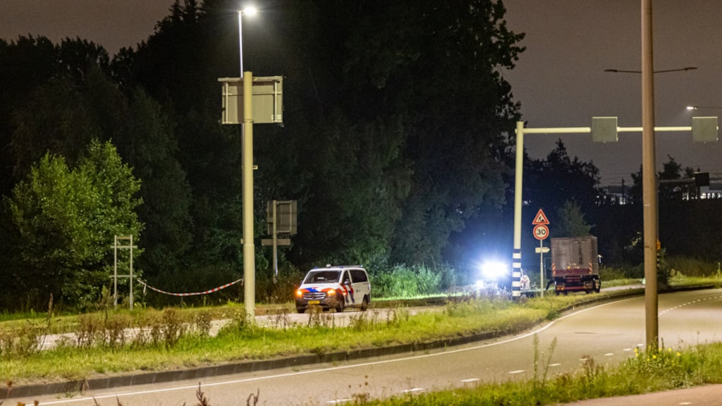 Victim blaming na dood Lisa (17): 'Dit is nooit, nooit, nooit de schuld van het slachtoffer'