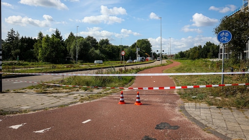 Meisje dat in Duivendrecht met ernstig geweld werd omgebracht, is 17-jarige Lisa uit Abcoude