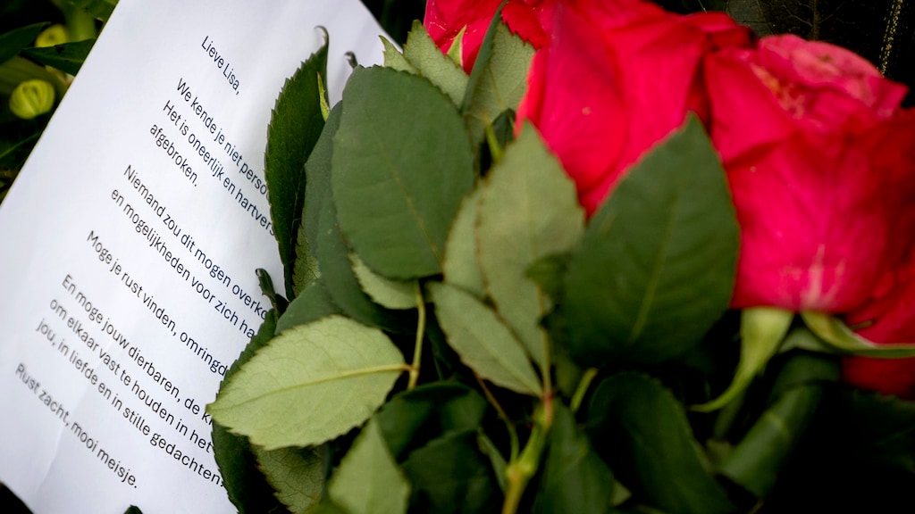 Abcoude in shock na nieuws over Lisa (17): 'Gewoon lief meisje met zelfde levensstijl als wij'