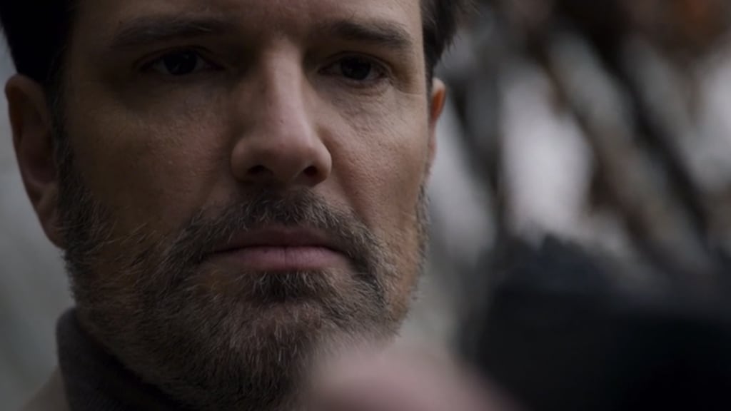 Makers lichten tipje van sluier op over nieuwe seizoen GTST