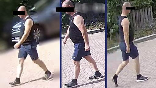 Politie houdt verdachte aan in zaak ernstig zedenmisdrijf Zeist