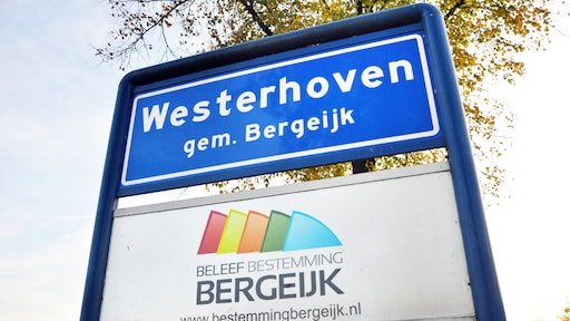 Vechtpartij in Brabant tussen Nederlanders en Israëlische toeristen, 15-jarige opgepakt