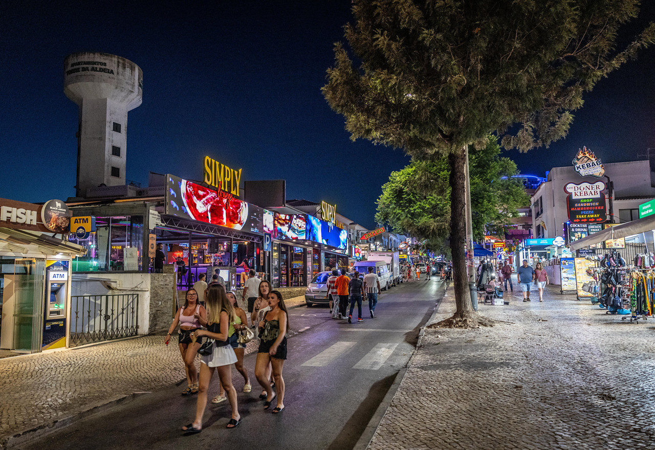 Geen feestvakanties meer onder Gogo-vlag, merk verdwijnt na 34 jaar 