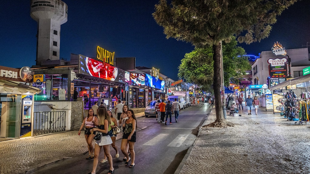 Geen feestvakanties meer onder Gogo-vlag, merk verdwijnt na 34 jaar