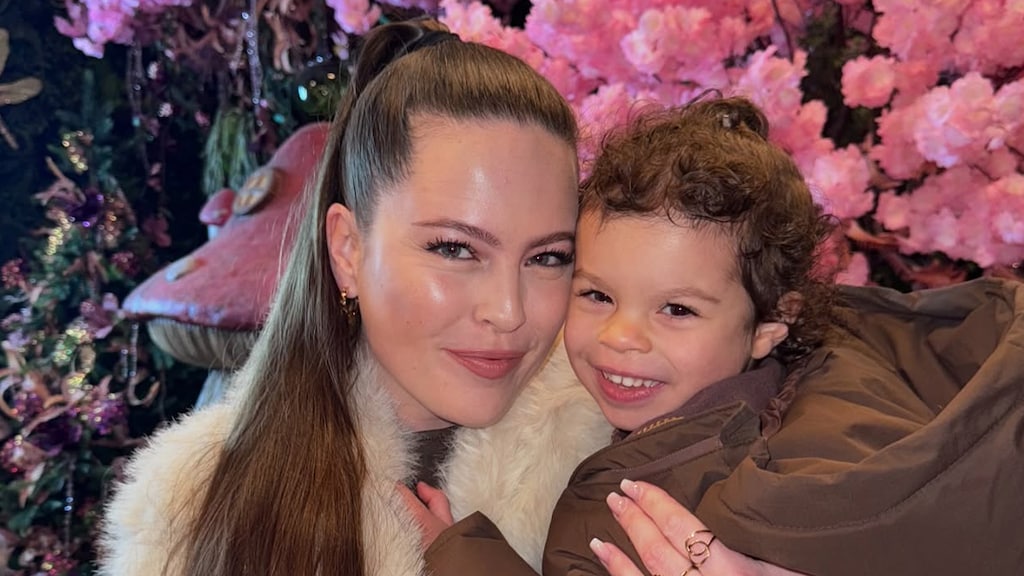 Robin Martens loog tegen dochter over Expeditie Robinson-avontuur: 'Anders zou ze het verklappen'