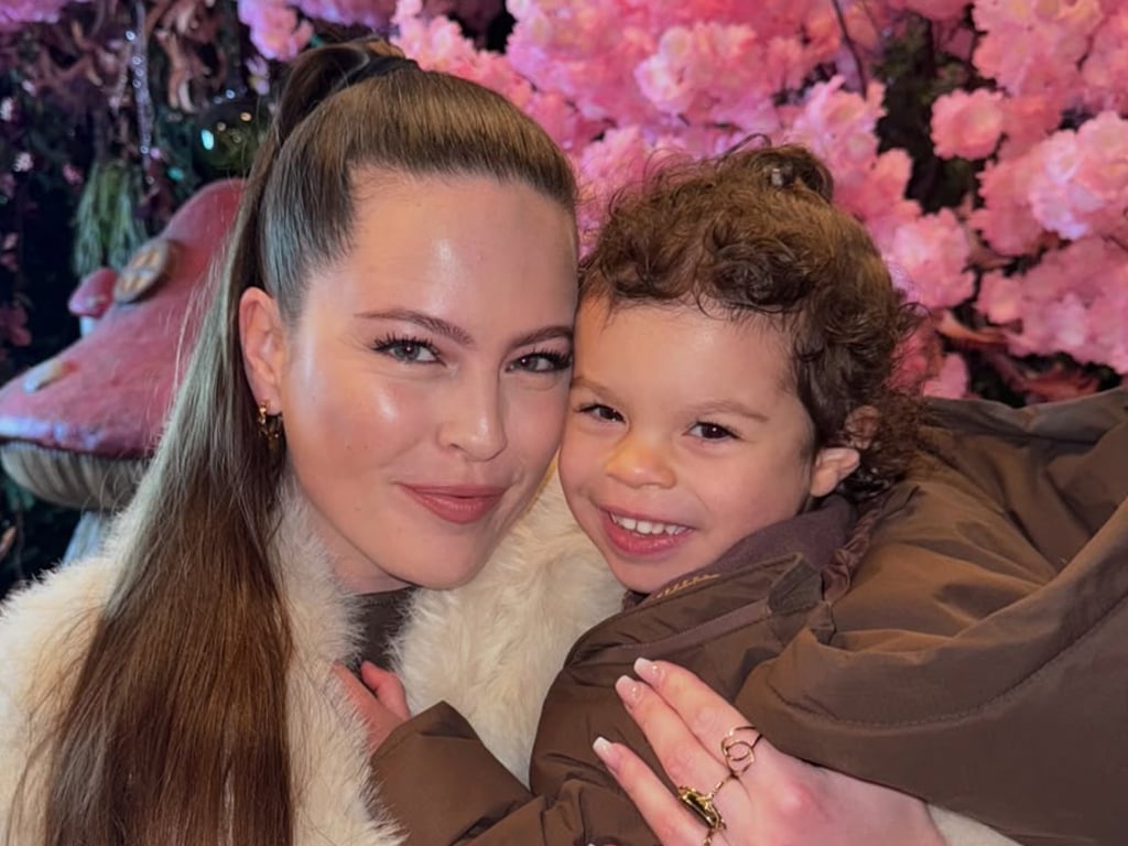 Robin Martens loog tegen dochter over Expeditie Robinson-avontuur: 'Anders zou ze het verklappen'