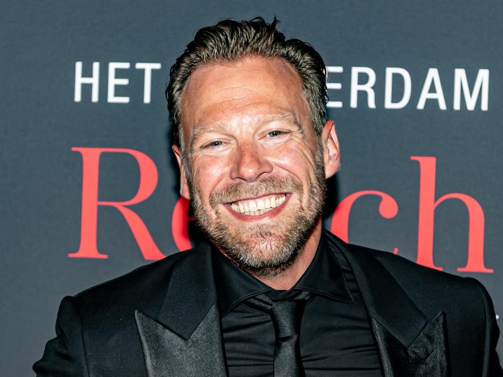 Radio 538-dj Tim Klijn in sleutelcrisis na wc-bezoek op vakantie: 'Ik ...