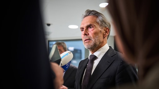 Chaos in politiek Den Haag: hoe gaat het nu verder?