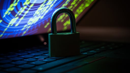 Tienduizenden vrouwen melden zich voor schadeclaim na datalek bevolkingsonderzoek