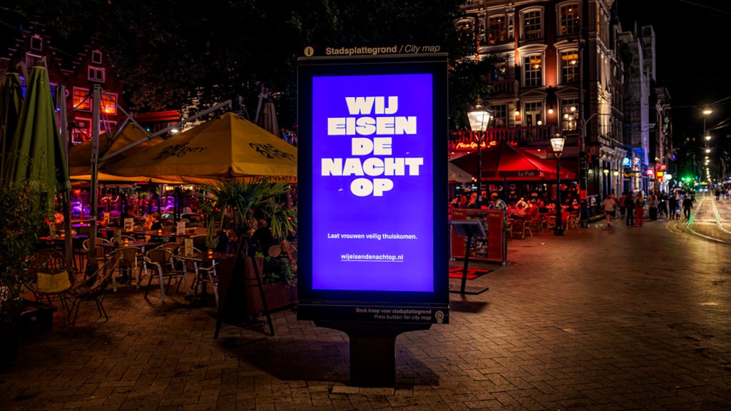 Honderdduizenden euro's naar crowdfunding, maar nauwelijks controle hoe geld wordt besteed