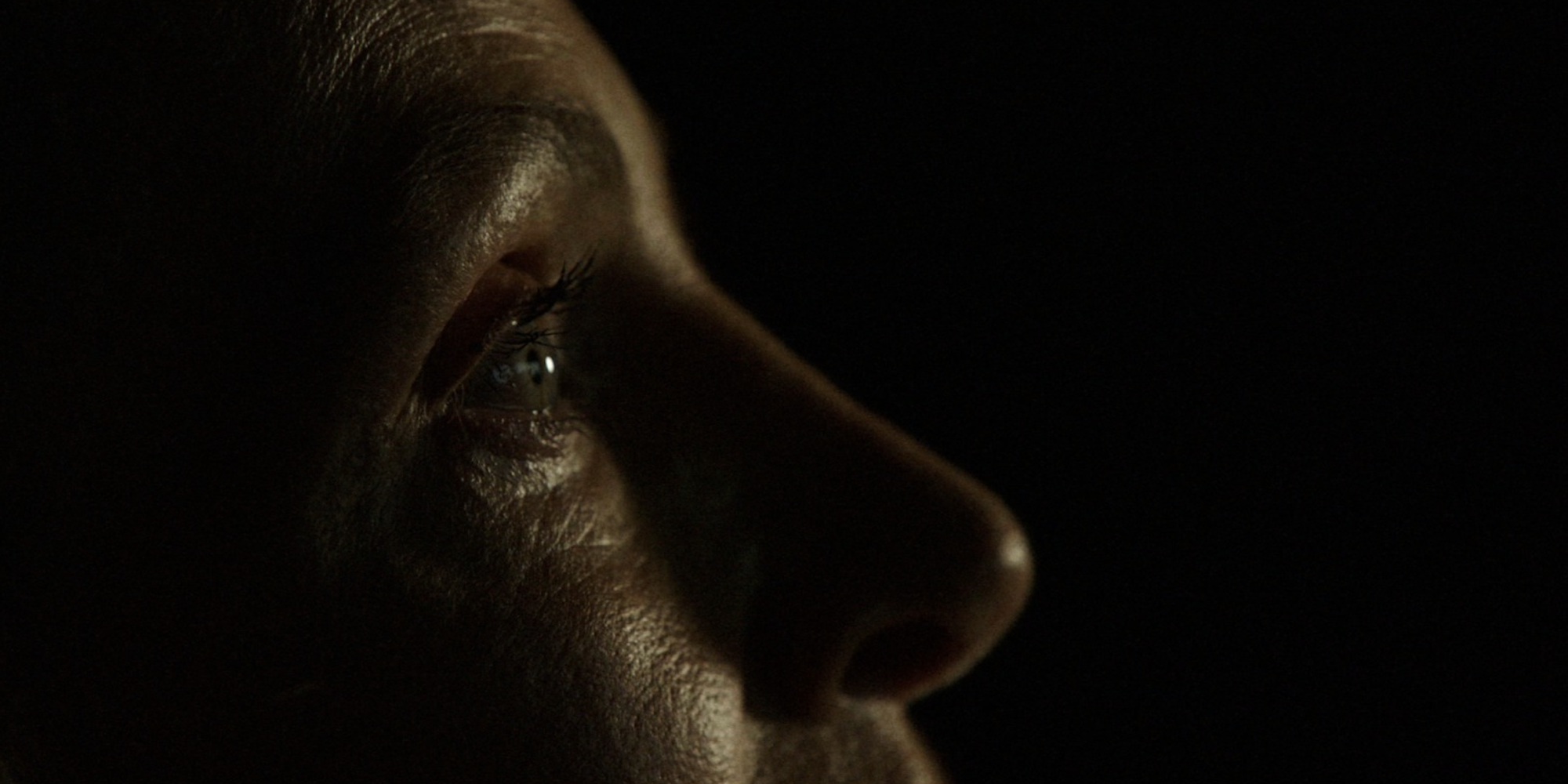 Astrid Holleeder stapt uit anonimiteit en onthult identiteit