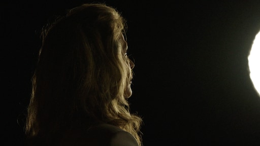 Astrid Holleeder stapt na tien jaar uit de schaduw: 'Vandaag neem ik mijn eigen identiteit en bestaan terug'