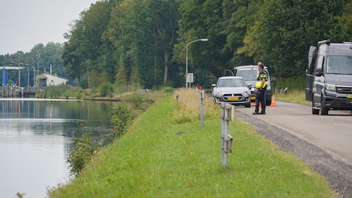 Man (80) bekent betrokkenheid bij dood van partner (72) in Tynaarlo