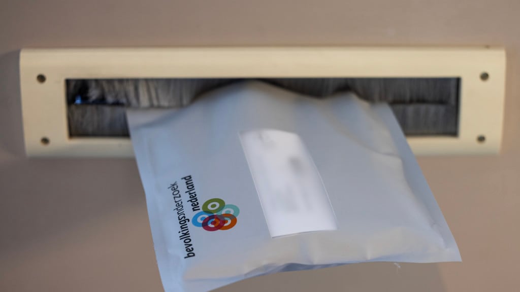 Lab maakt totale omvang datalek bekend: gegevens van 850.000 mensen gestolen