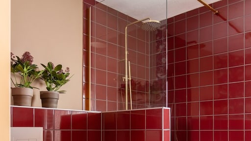 Dit is de meest vieze plek in je badkamer