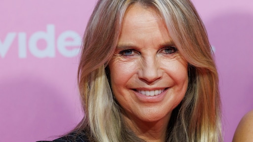 Linda de Mol beleeft al jaren slapeloze nachten: 'Heb alles geprobeerd'