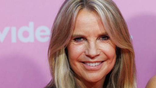 Linda de Mol trapt te vaak in gezondheidshypes