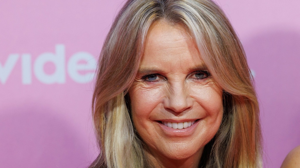 Linda de Mol wil derde film Gooische Vrouwen maken als serie stopt