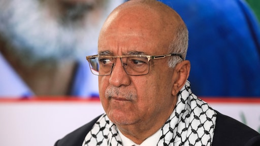 Houthi-premier en aantal ministers gedood bij Israëlische aanval