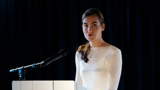 FvD blijft met nieuwe lijstrekker tegen Europese samenwerking en immigratie