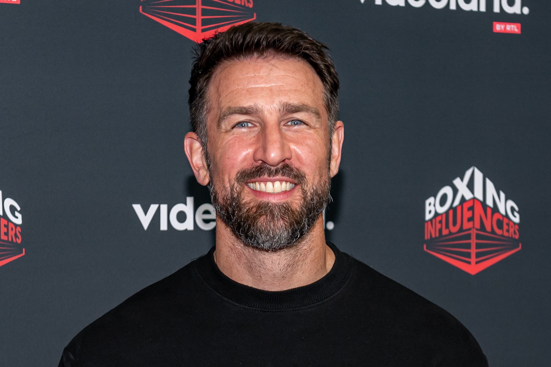 Mark Schaaf vaste presentator van 112 Vandaag  