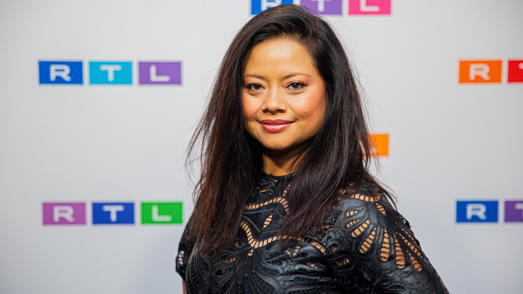 Linda Wagenmakers nam afstand van kerk en koos voor nieuw bestaan 'Ik vreet het leven op'