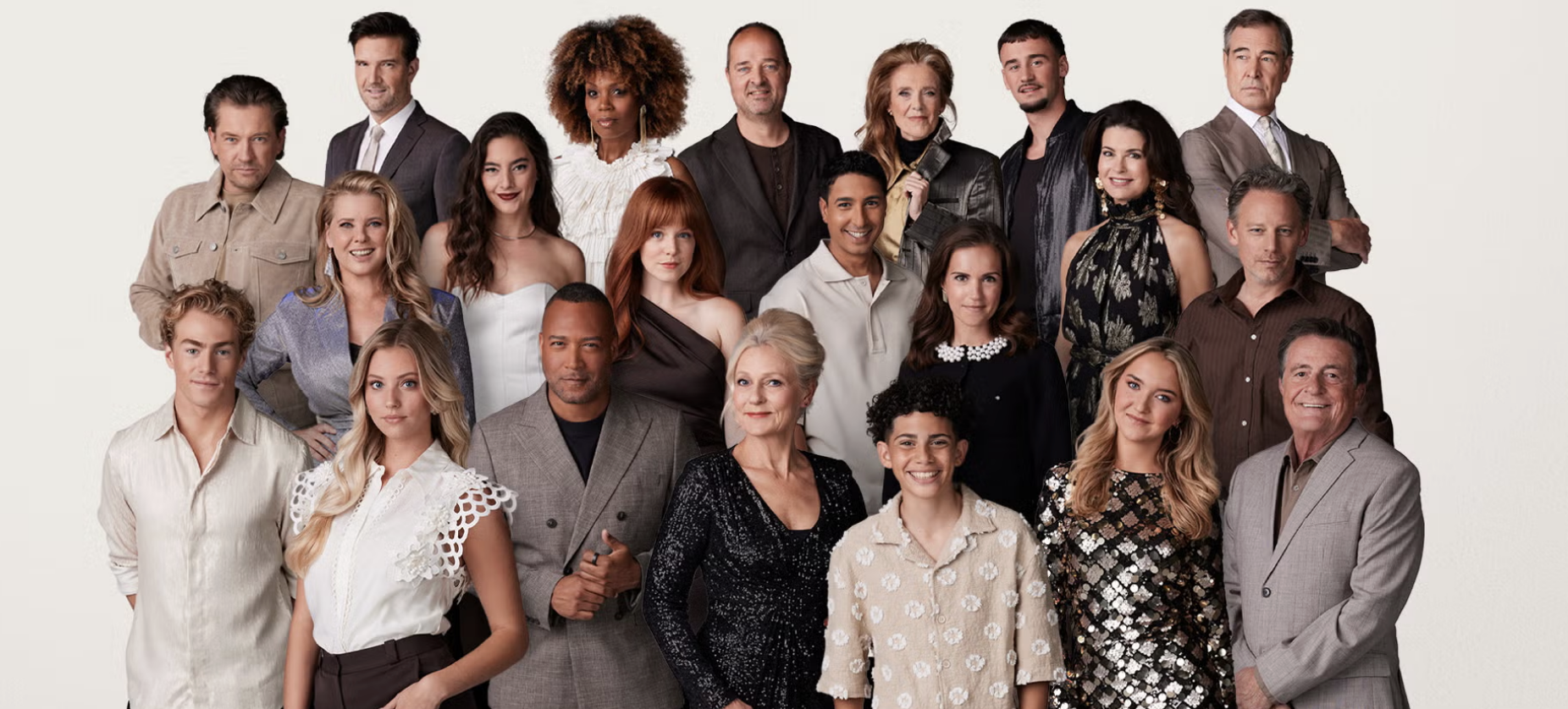 Dit GTST-personage slaat op de vlucht en laat Meerdijk achter zich