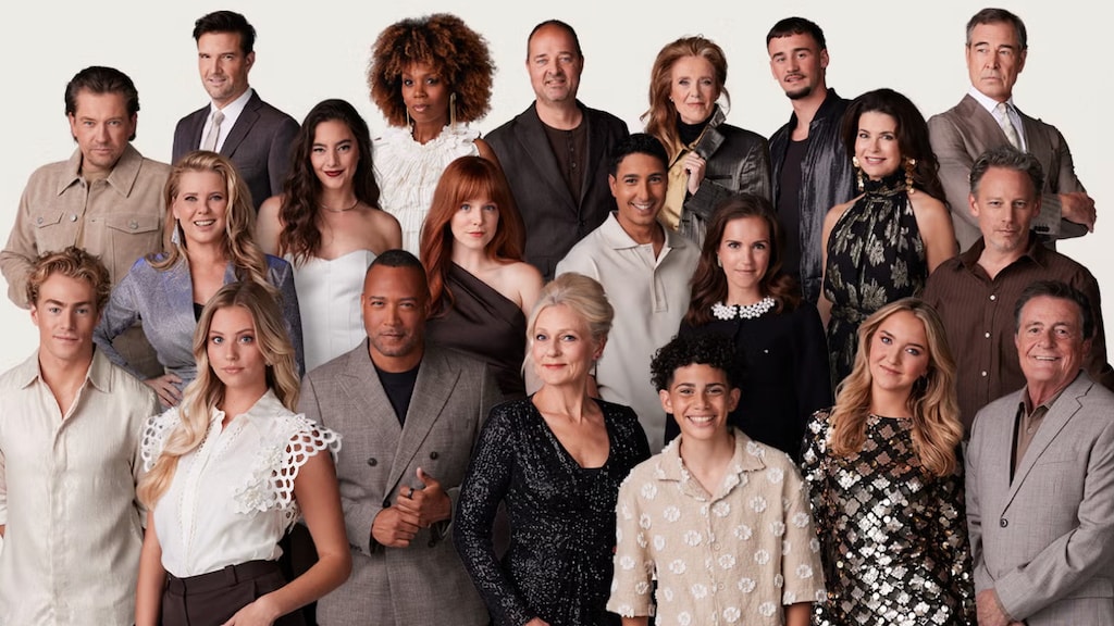 Dit iconische personage overlijdt in jubileumaflevering van GTST