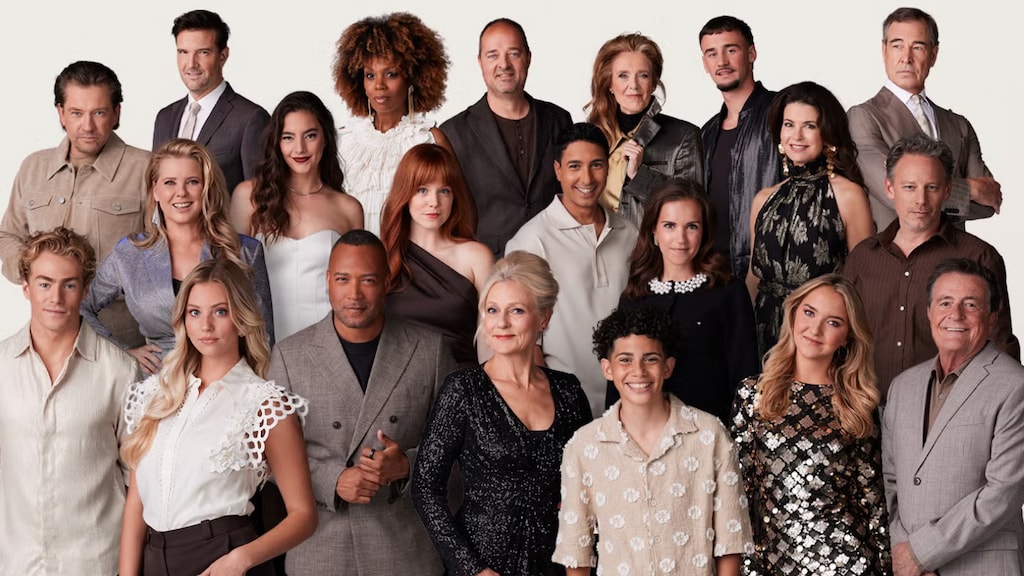 Dit iconische personage overlijdt in jubileumaflevering van GTST