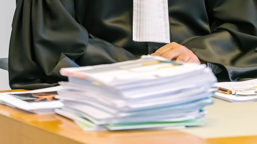 Inspectie: dossiers die Belastingdienst bij rechter aanlevert onvoldoende