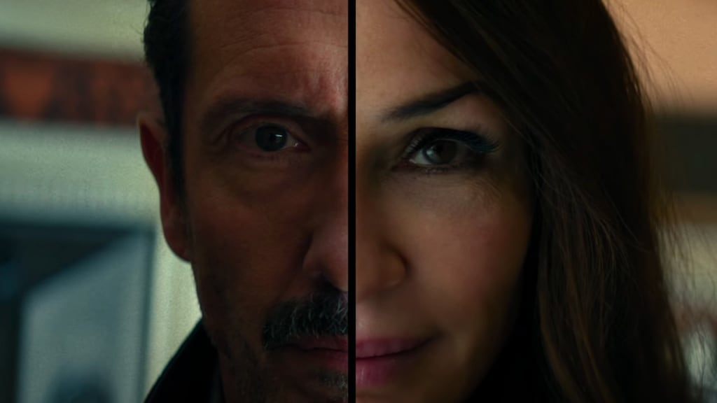 Op deze datum zie je de Nederlandse Netflix-serie Amsterdam Empire met Famke Janssen