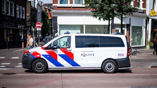 Overlast in steden door groepen Syrische jongeren, burgemeesters slaan alarm