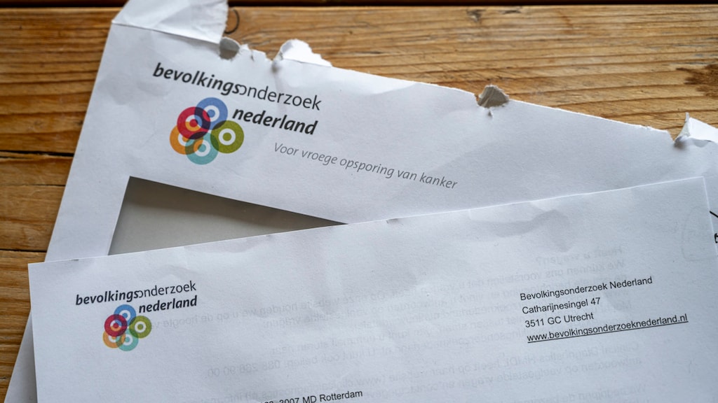 Ombudsman bezorgd om slachtoffers datalek laboratorium, 'voelen zich onzeker en bang'